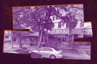 3127 Broadway