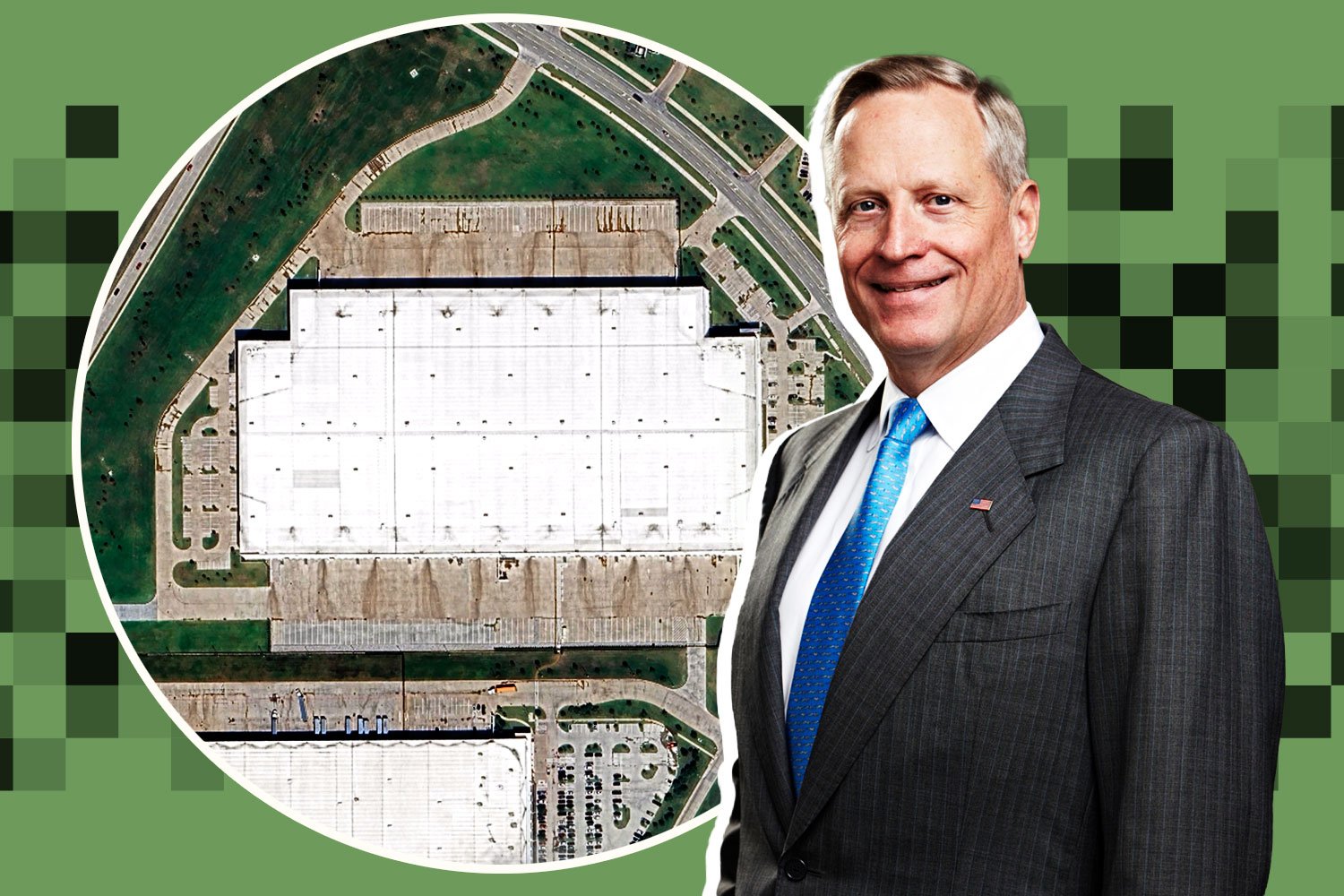 Hillwood-plans-140M-warehouse-