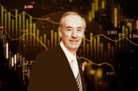 Alexandria Real Estate Equities Joel Marcus