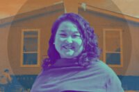 Berkeley Mayor Adena Ishii