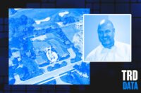 Valvoline's Andrew Slattery and 12240 Tillinghast Circle in Palm Beach Gardens