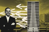 Range Resources plans exit from Spire’s Fort Worth building