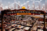 Vacaville