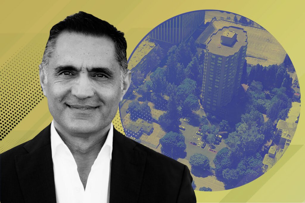 Crest Holdings Plans Seattle Area Affordable Housing Bellevue OKs Massive Affordable Housing Development Amid Tech Firms Expansion 1 1024x683 