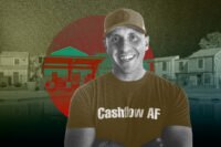 Legacy Wealth Holdings’ Timothy Bratz and Waterford Grove Apartments 