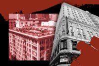449 South Broadway