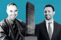 New plans filed for one of Hudson Yards’ last big dev sites