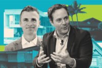 Pacaso’s fractional ownership model under scrutiny by customers