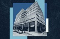 500 Davis Street