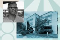 Vladimir Zayshlyy of Stonewood Design and 19201 120th Ave NE in Bothell