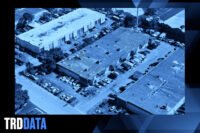 Tamiami Trade Park at 13815 Southwest 139th Court in Miami
