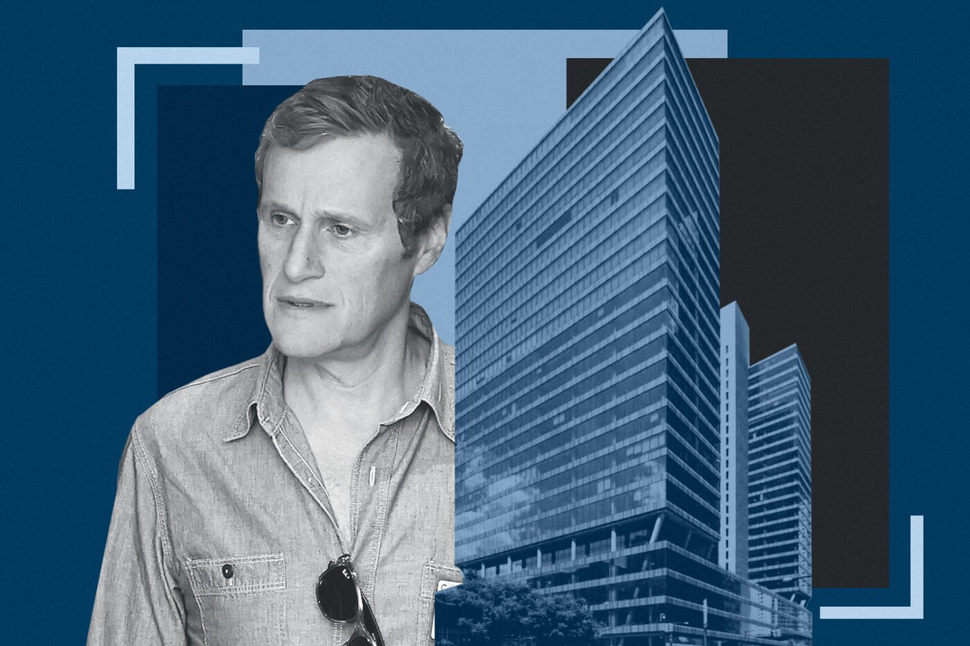 Tishman-Speyers-Jacx-Loan-Sent