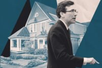 Governor Bob Ferguson