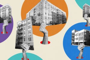 Who’s still buying rent-stabilized buildings?