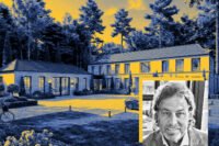 Airoom Companies and Michael Bennett Homes CEO Michael Klein