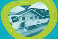 1041 Marine Drive