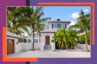 1246 North Lake Way