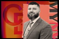 MYNY Principal Joseph Hamden