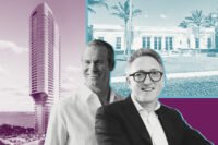 Resi roundup: $36M Palm Beach home trades, former Nicklaus CEO buys Brickell condo