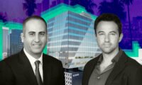 A Miracle Mile tower is turning doctors into real estate owners, not tenants