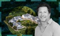 Adam Miller Group helps LA-based Runyon Group close largest retail transaction in Hamptons history