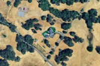 "The Summit" at 3100 Sonoma Mountain Road