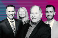 Movers: Friedman Real Estate names new Chicago market lead