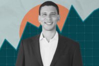 Compass' Robert Reffkin