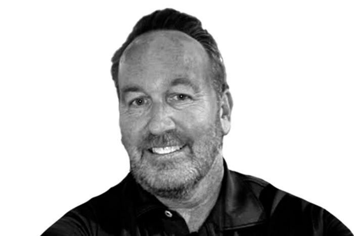 DC Developer Chris Donatelli Dies at 58