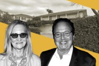 1333 North Lake Way with Douglas and Susanne Durst