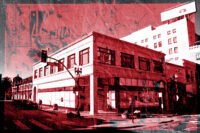 464 19th Street in Oakland
