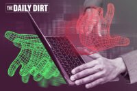 Is AI the Office Market’s Best Friend or Biggest Threat?