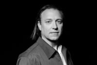 The Closing: Jonathan Landau