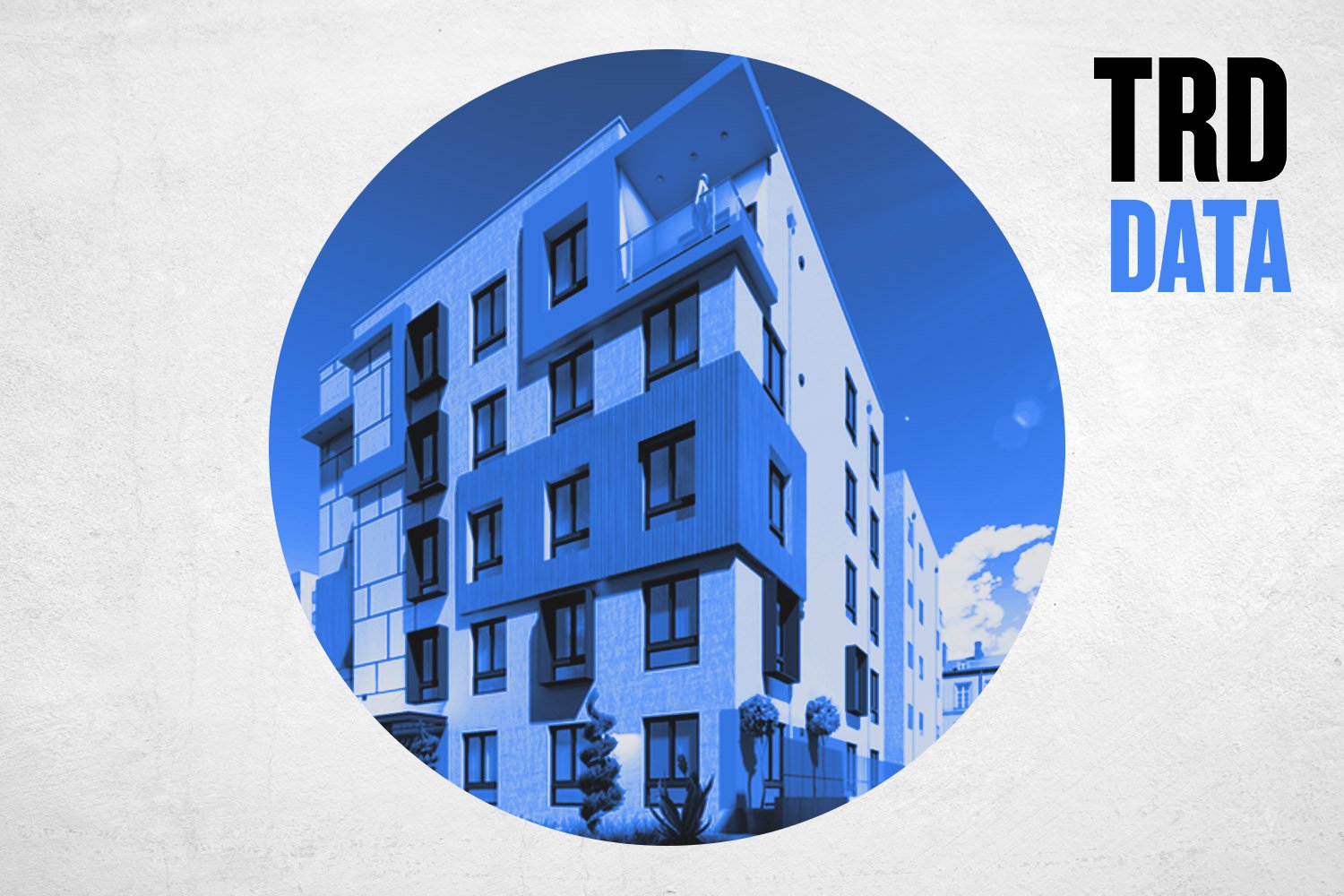 LA city’s top construction permits: Week ending May 24, 2026