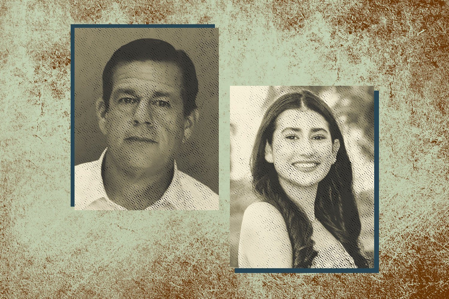 Inside the latest in separate deadly incidents in Miami waters tied to real estate