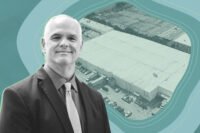 Miami International Airport's Ralph Cutié with 1800 Northwest 70th Avenue