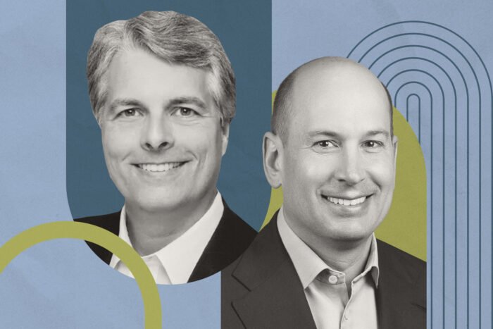 AvalonBay, Equity Residential agree to $69B apartment giant merger — Skyline Properties on RSS