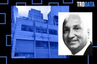 28 West 37th Street and Ray Yadidi of the Sioni Group