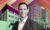 Bill Abramowitz