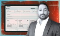 Florida’s largest homebuyer creates own software platform