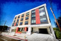 The La Quinta Inn & Suites at 1036 North Fourth Street in San Jose