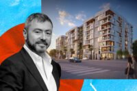 Cypress Equity Investments CEO Michael Sorochinsky