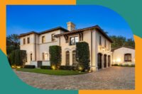 Sedano’s heiress sells Pinecrest estate for $14M amid South Florida luxury boom