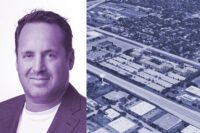 Shorewood Development Group's Louis Schriber III and Walgreens campus at 1411, 1415, 1417, 1419, 1425 and 1435 Lake Cook Road, Deerfield, IL (Shorewood, Google Maps)