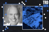 Dr. Robert S. Fishel with 102 Basin Drive