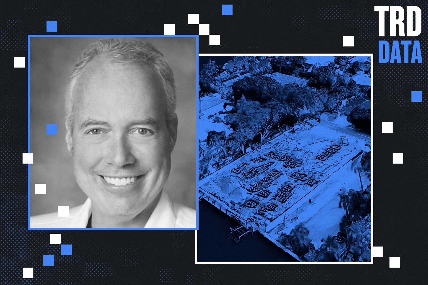South Florida Top Real Estate Deals: May 28, 2026
