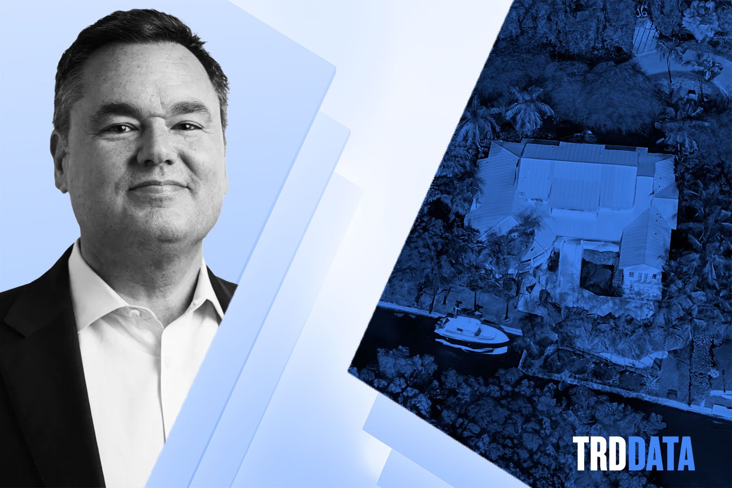 South Florida Top Real Estate Deals: May 22, 2026