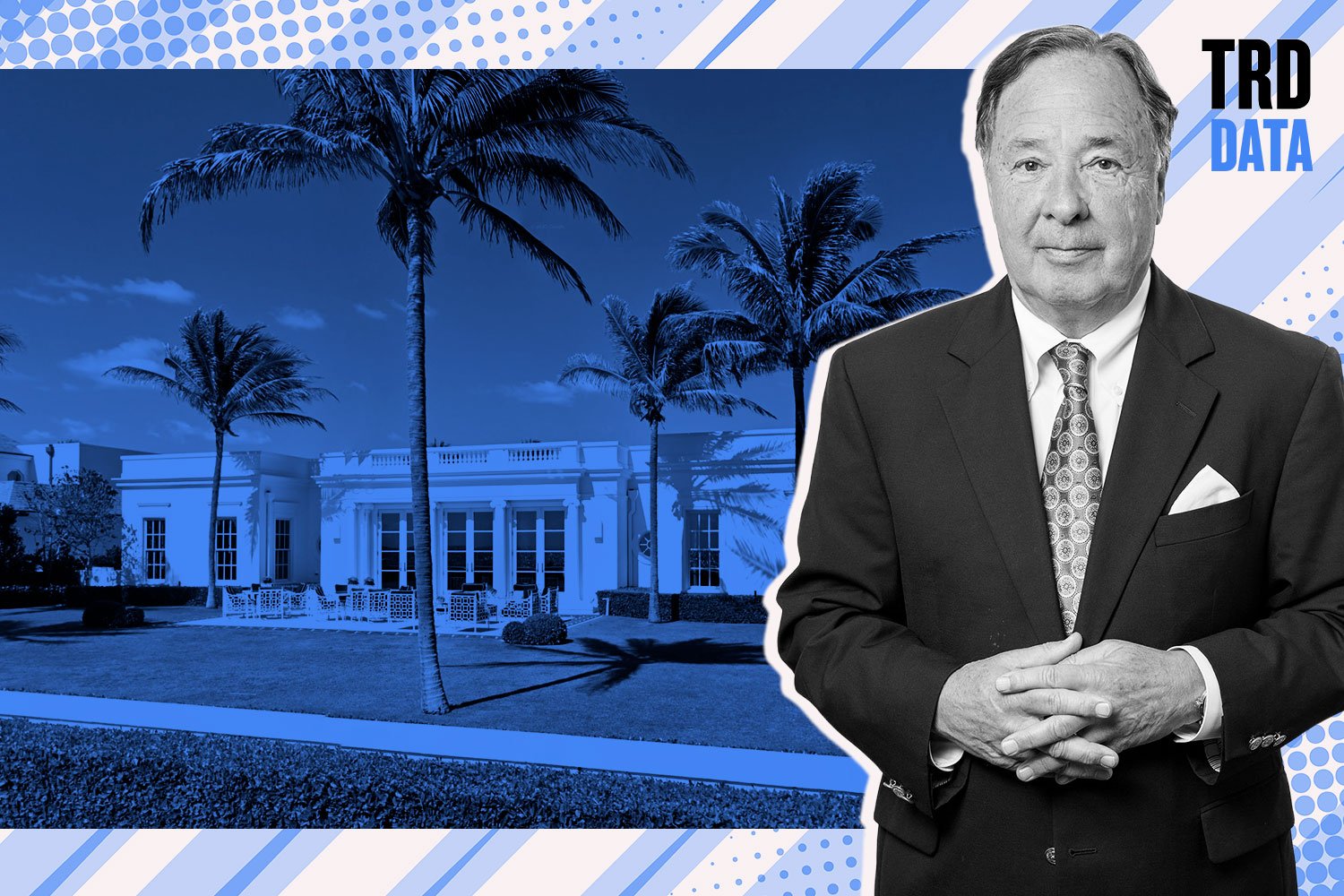 South Florida Top Real Estate Deals: May 19, 2026