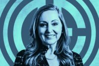 Douglas Elliman’s Melissa Webb