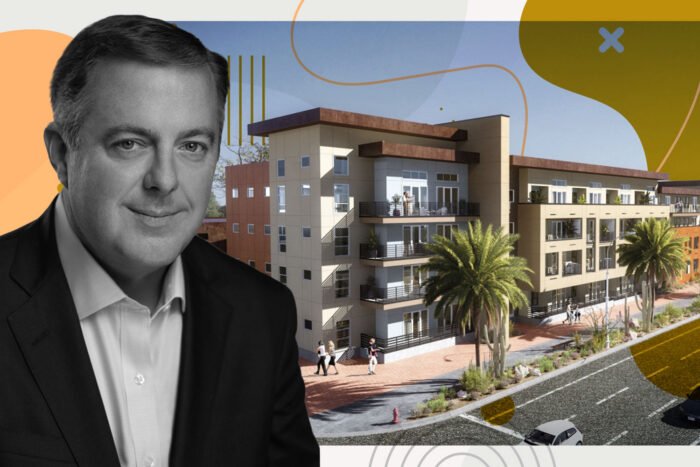 ZOM’s Arizona debut price tag: $323M in legal penalties — Skyline Properties on RSS